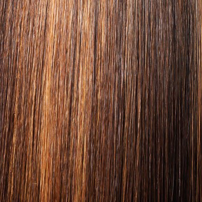Outre Premium New Yaki 8&