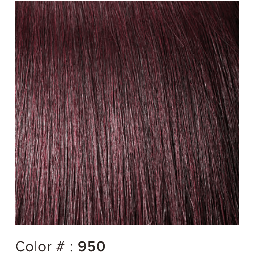 Outre Premium New Yaki 8&