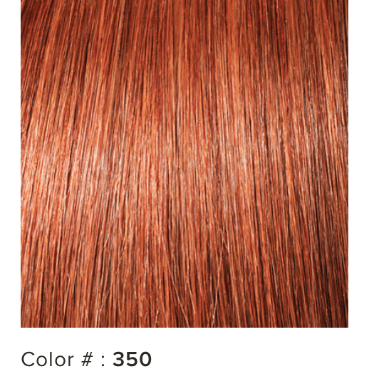 Outre Premium New Yaki 8&