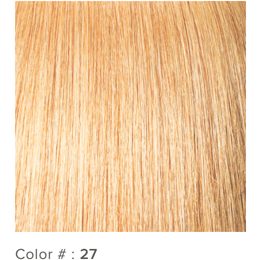 Outre Premium New Yaki 8&