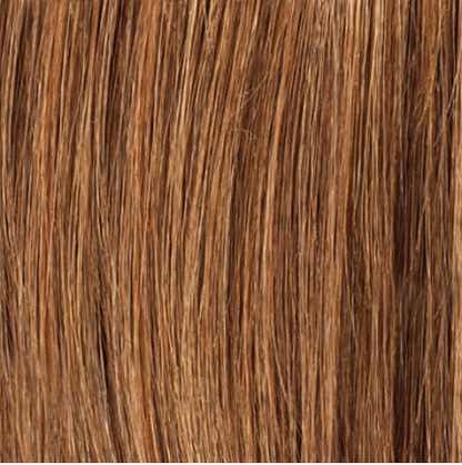 Outre Premium New Yaki Bulk