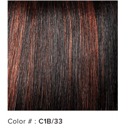 Outre Premium Purple Pack Yaki (10&