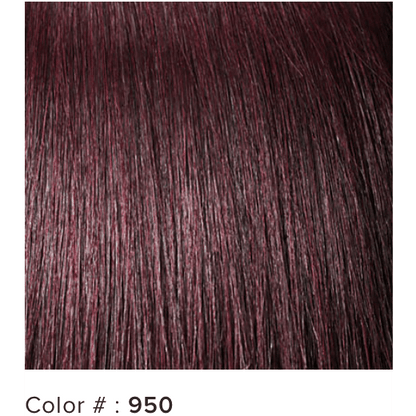 Outre Premium Purple Pack Yaki (10&