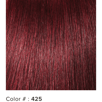 Outre Premium Purple Pack Yaki 14"