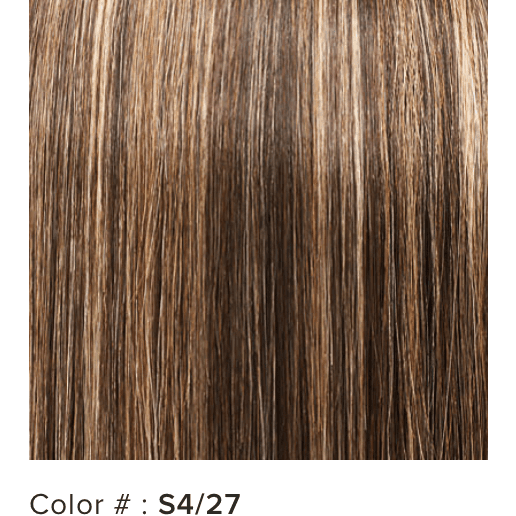 Outre Rona Quick Weave