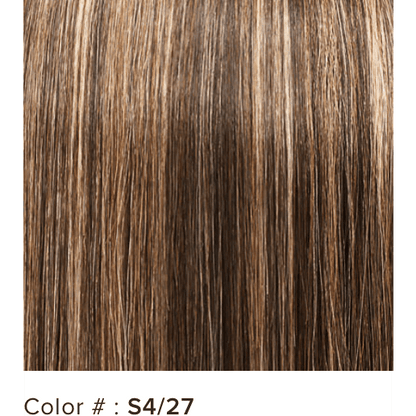 Outre Rona Quick Weave