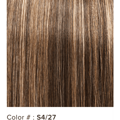 Outre Rona Quick Weave