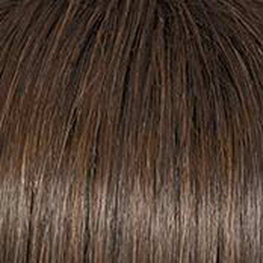 Raquel Welch Own The Runway Lace Front Wig