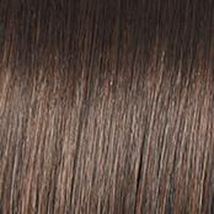 Raquel Welch Own The Runway Lace Front Wig