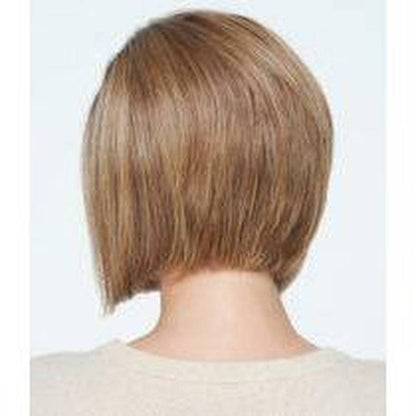 Raquel Welch Own The Runway Lace Front Wig