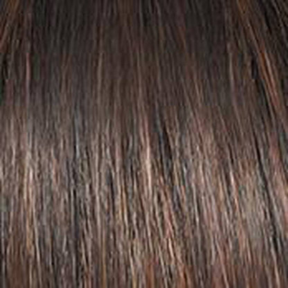 Raquel Welch Own The Runway Lace Front Wig