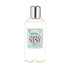 D. R. Harris & Co Twenty Nine Head to Toe Wash 50ml by Pasteur Pharmacy