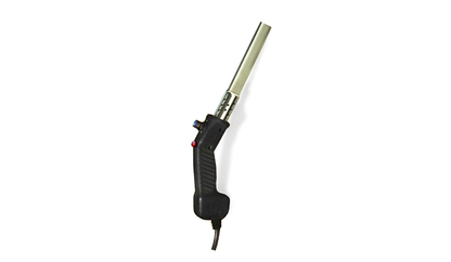 Pro-1 Hot Knife with Heavy Duty 5.5″ Stainless Steel Blade by HOLOCUREN - Official Website