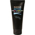 Barbus Active Men After Shave Gel 100 ml by Pasteur Pharmacy