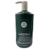 Paul Mitchell Tea Tree Lemon Sage Thickening Conditioner 33.8 oz. by Pasteur Pharmacy