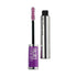 Maybelline New York Falsies Lash Lift Mascara - Very Black by Dista