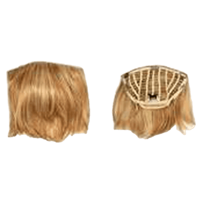 Pallet 