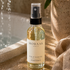 Palo Santo Travel Body Oil by Mobaak Aromatherapy Shoppe