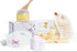 Pamper gift | pamper box | Gift for Co-worker |Nurse\career | Mom | Sister | BFF | Affection | appreciation by Lizush
