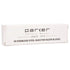 Parker Stainless Steel Injector Razor Blades 20 ct by Pasteur Pharmacy