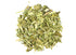 Passionflower, Organic - 1oz by Dragonfly Elements
