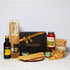 Pasta Bella Gourmet Gift Box by Di Bruno Bros.