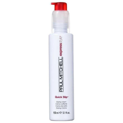 Paul Mitchell Express Style Quick Slip Styling Cream - 5.1 fl oz by Pasteur Pharmacy