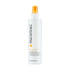 Paul Mitchell Taming Spray Unisex Hair Spray 8.5 by Pasteur Pharmacy