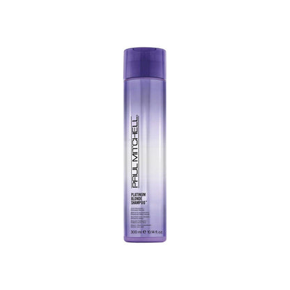 Paul Mitchell Platinum Blonde Shampoo - 10.14 fl oz by Pasteur Pharmacy