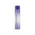 Paul Mitchell Platinum Blonde Shampoo - 10.14 fl oz by Pasteur Pharmacy