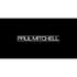 Paul Mitchell Forever Blonde Shampoo 33.8oz by Pasteur Pharmacy