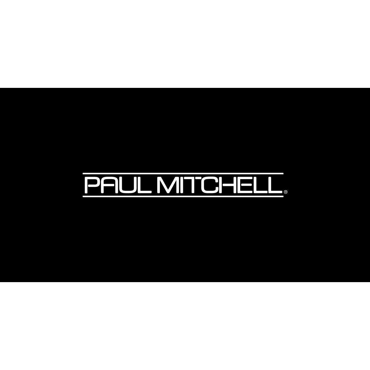 Paul Mitchell Hair Repair Treatment Conditioner 16.9 oz by Pasteur Pharmacy