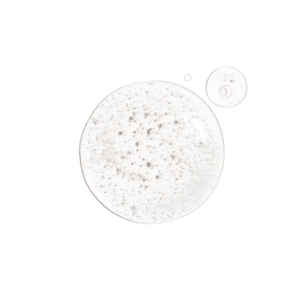 The Ordinary Alpha Arbutin 2% + HA Face Serum by Dista