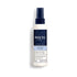 Phyto Softness Express Detangling Milk 150ml by Pasteur Pharmacy