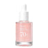ANUA Peach 70 Niacin Serum by AsiaBeautyMall