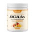 BCAA Powder (Peach Mango Flavor) by Snap Supplements
