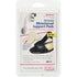 PediFix Feltastic Metatarsal Support Pads Medium 1 Pair by Pasteur Pharmacy