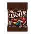 M&M’s Milk Minis Peg Bag (2.55 oz) by Farmacias Savia