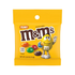 M&M’s Peanut Minis Peg Bag (2.55 oz) by Farmacias Savia