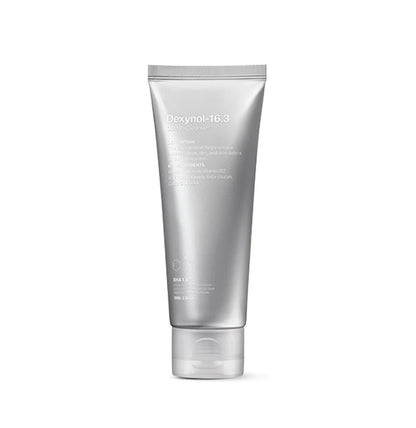 PERCENT SCIENCE Dexynol-16.3 Splash Cleanser 1.6 Oz. - FOR EVERY SKIN. 1+1 DEAL by KBX