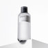 PERCENT SCIENCE Marine Purian Toning Solution 10 Oz. by KBX