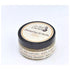 Le Pere Lucien Apricot Natural Beard Shampoo 100g by Pasteur Pharmacy