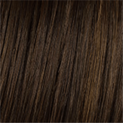 Hairdo Perfect Pixie Wig