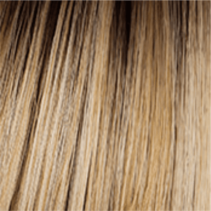 Hairdo Perfect Pixie Wig