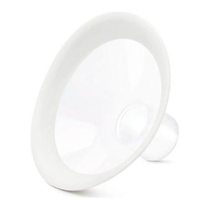 Medela Personalfit Breastshields - Large - 27 mm by Pasteur Pharmacy