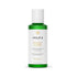 Philip B. Peppermint Avocado Shampoo 2 oz by Pasteur Pharmacy