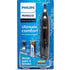 Philips Norelco Nosetrimmer 1000 by Pasteur Pharmacy