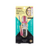 Isehan Kiss Me Heroine Make Micro Mascara Advanced Film by AsiaBeautyMall