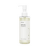 ANUA Heartleaf Pore Control Cleansing Oil by AsiaBeautyMall