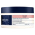 Phyto Color Prolonging Mask 200 ml by Pasteur Pharmacy